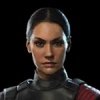 Star Wars: Héros de la Galaxie screenshot 78