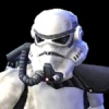 Star Wars: Héros de la Galaxie screenshot 80