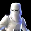 Star Wars: Héros de la Galaxie screenshot 81