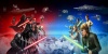 Star Wars: Héros de la Galaxie screenshot 82