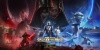 Star Wars: Héros de la Galaxie screenshot 84