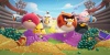 Angry Birds 2 screenshot 15