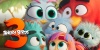Angry Birds 2 screenshot 16