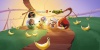 Angry Birds 2 screenshot 17