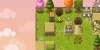 Mazecraft screenshot 10