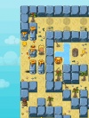 Mazecraft screenshot 12