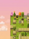 Mazecraft screenshot 11