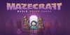 Mazecraft screenshot 13