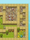 Mazecraft screenshot 14