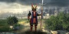 March of Empires: Strategy MMO screenshot 6