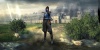 March of Empires: Strategy MMO screenshot 5