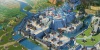 March of Empires: Strategy MMO screenshot 4