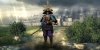 March of Empires: Strategy MMO screenshot 3