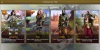 March of Empires: Strategy MMO screenshot 1