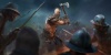 March of Empires: Strategy MMO screenshot 9