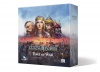 March of Empires: Strategy MMO screenshot 11