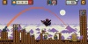Tiny Empire ! screenshot 2