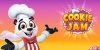 Cookie Jam: Match-3 screenshot 2