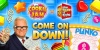 Cookie Jam: Match-3 screenshot 3