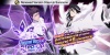 Bleach: Brave Souls jeu anime screenshot 26
