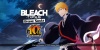 Bleach: Brave Souls jeu anime screenshot 27