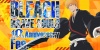 Bleach: Brave Souls jeu anime screenshot 29