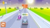 Dashy Crashy screenshot 6