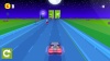 Dashy Crashy screenshot 8