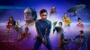 Star Trek Timelines screenshot 7