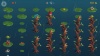 Hopply screenshot 3