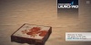 Tsuro - Le Jeu du Sentier screenshot 5