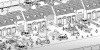 Hidden Folks screenshot 6