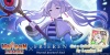 Unison League screenshot 5
