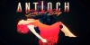 Antioch screenshot 3