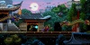 Huntdown screenshot 4