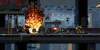 Huntdown screenshot 5