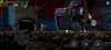 Huntdown screenshot 6
