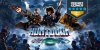 Huntdown screenshot 8