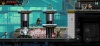 Huntdown screenshot 9