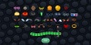 slither.io screenshot 6