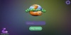 slither.io screenshot 7