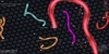 slither.io screenshot 8
