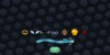 slither.io screenshot 9