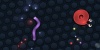 slither.io screenshot 10