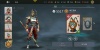 Shadow Fight 3 - Combat RPG screenshot 8