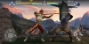 Shadow Fight 3 - Combat RPG screenshot 7