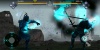 Shadow Fight 3 - Combat RPG screenshot 6