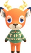 Animal Crossing screenshot 4