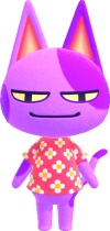 Animal Crossing screenshot 5