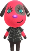 Animal Crossing screenshot 6